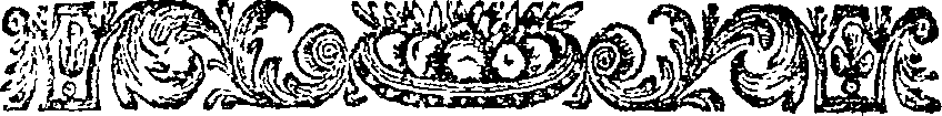 042/042090180000050_0.png
