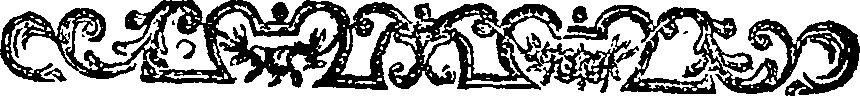 042/042090180000150_0.png