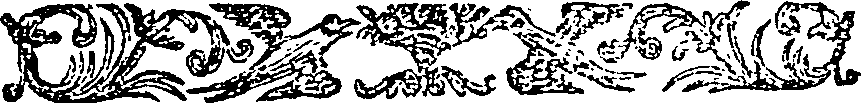 042/042090180000330_0.png