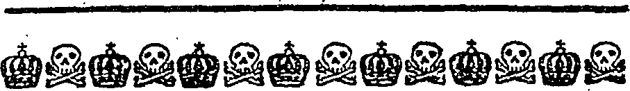 042/042090230000020_0.png