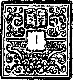 042/042090320000020_0.png