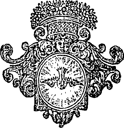 042/042120160001430_0.png