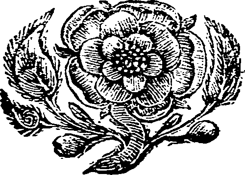 042/042130020000070_0.png