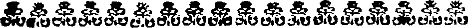 042/042130020000090_0.png