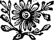 042/042130020000180_0.png