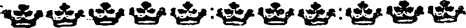 042/042130020000190_0.png