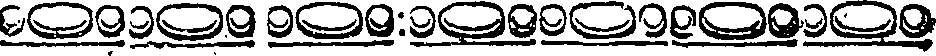042/042130020000280_0.png