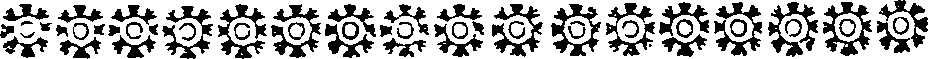 042/042130020000330_0.png