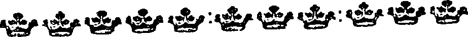 042/042130020000440_1.png