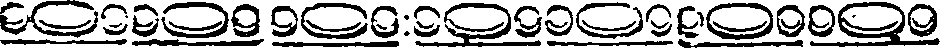 042/042130020000530_0.png