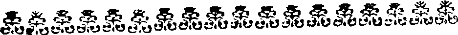 042/042130020000590_0.png