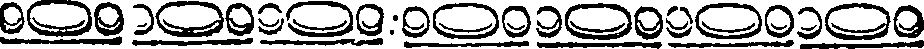 042/042130020000680_0.png
