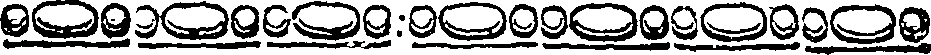 042/042130020000840_0.png