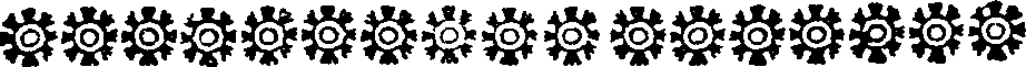 042/042130020001020_1.png