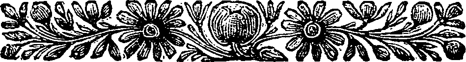 042/042130020001140_0.png