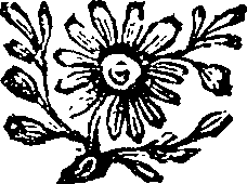042/042130020001180_0.png