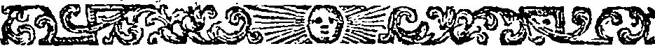 042/042130020001190_0.png