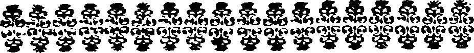 042/042130020001320_0.png