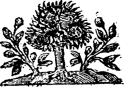 042/042130020001340_0.png