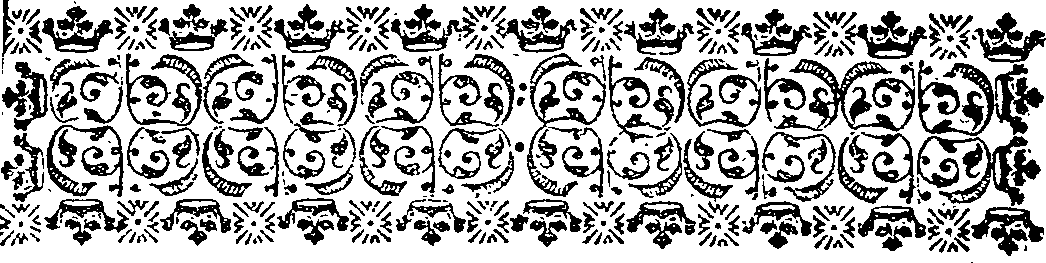 042/042130040000020_0.png