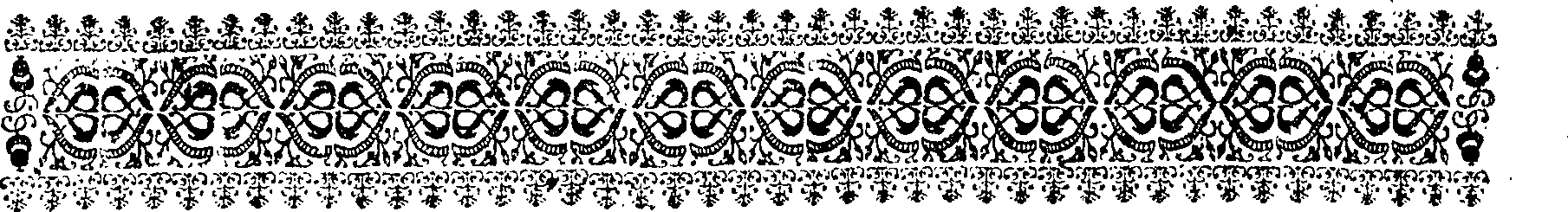 042/042130070000030_2.png