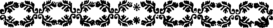 042/042140070000020_0.png