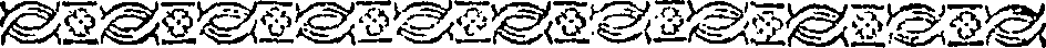 042/042140070000030_0.png