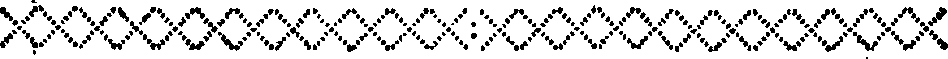 042/042140070000050_0.png