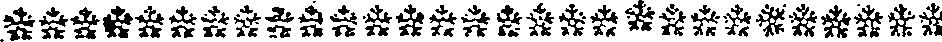 042/042140070000080_0.png