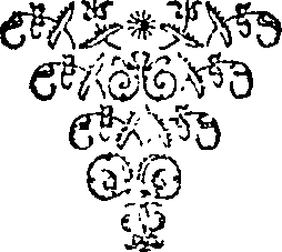 042/042140070000130_0.png