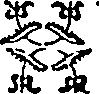 042/042140070000190_0.png