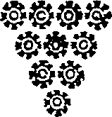 042/042140070000300_0.png