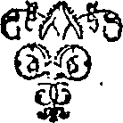 042/042140070000430_0.png