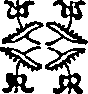 042/042140070000470_0.png