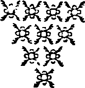 042/042140070000480_0.png