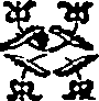 042/042140070000540_0.png