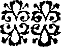 042/042140070000600_0.png