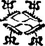 042/042140070000630_0.png