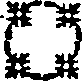 042/042140070000660_0.png