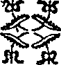 042/042140070000670_0.png