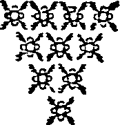 042/042140070000720_0.png