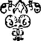 042/042140070000760_0.png