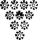 042/042140070000790_0.png