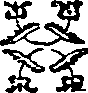 042/042140070000840_0.png