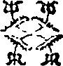 042/042140070000950_0.png