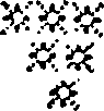 042/042140070001110_0.png