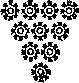 042/042140070001170_0.png