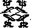 042/042140070001260_0.png