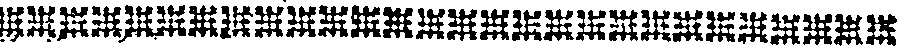 042/042140070001590_0.png