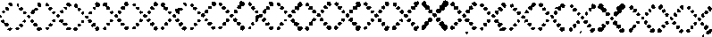 042/042140070001620_1.png